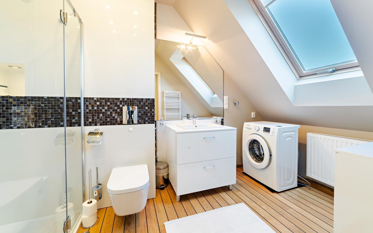 Apartamenty Everysky - Komuny Paryskiej Karpacz Ngoại thất bức ảnh